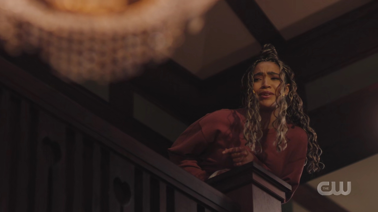 charmed-online-dot-nl_Charmed4x08Unveiled0725.jpg charmed-online-dot-nl_Charmed4x08Unveiled0725.jpg