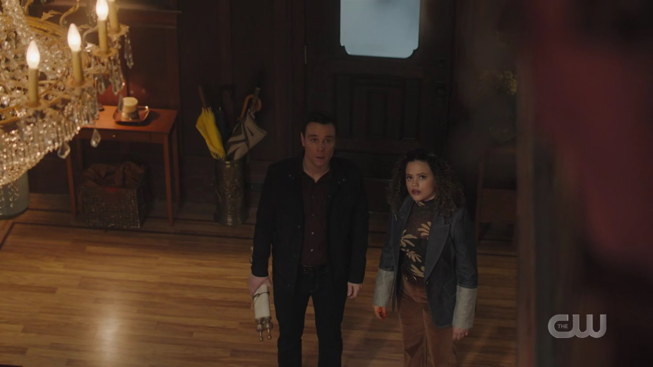 charmed-online-dot-nl_Charmed4x08Unveiled0727.jpg