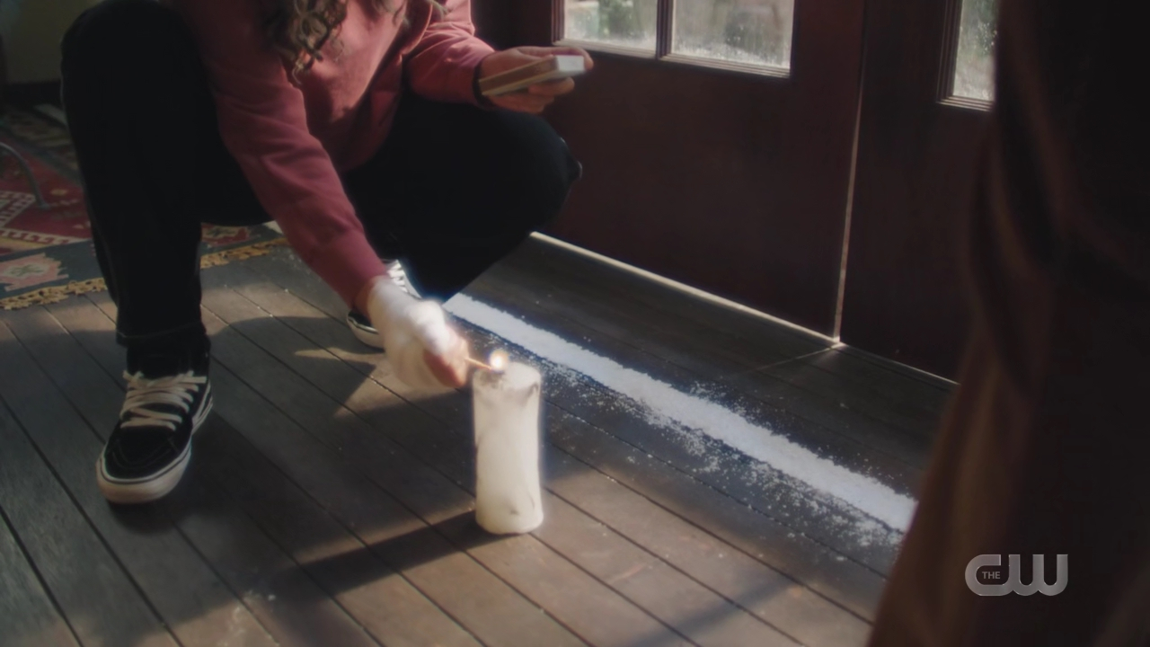 charmed-online-dot-nl_Charmed4x08Unveiled0732.jpg
