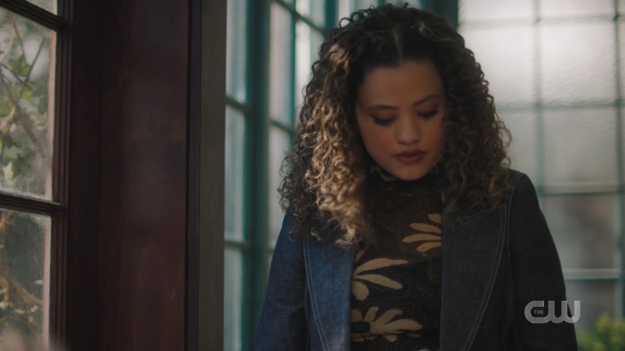 charmed-online-dot-nl_Charmed4x08Unveiled0737.jpg