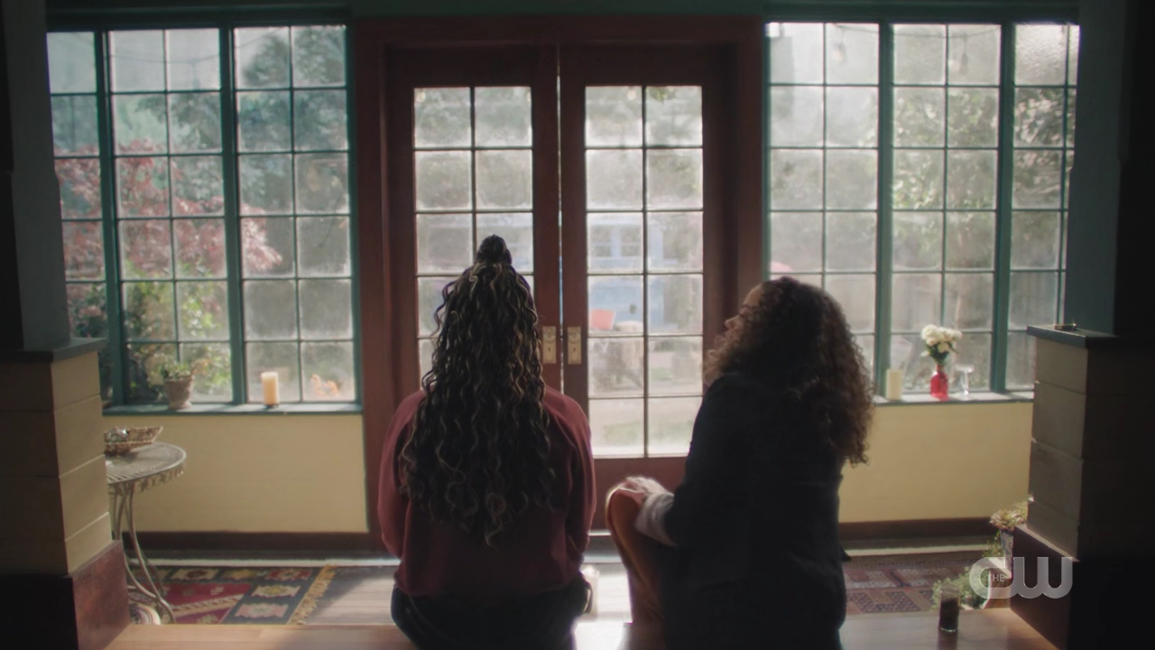 charmed-online-dot-nl_Charmed4x08Unveiled0767.jpg