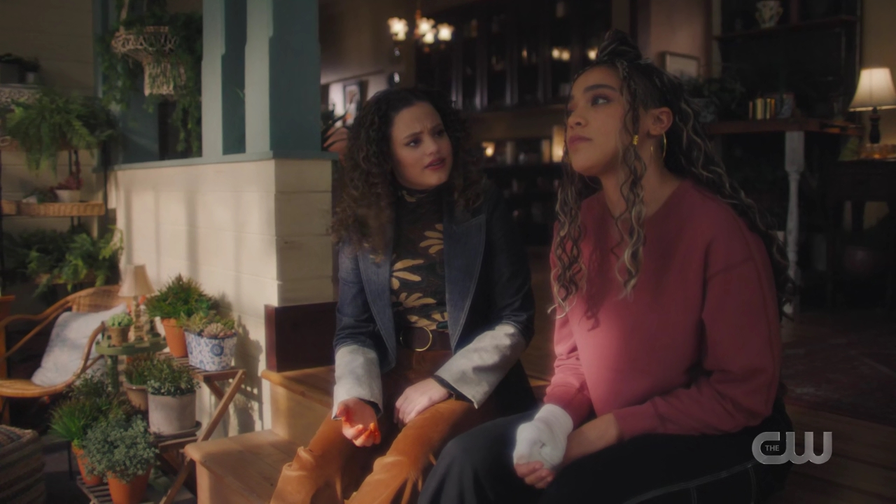 charmed-online-dot-nl_Charmed4x08Unveiled0783.jpg