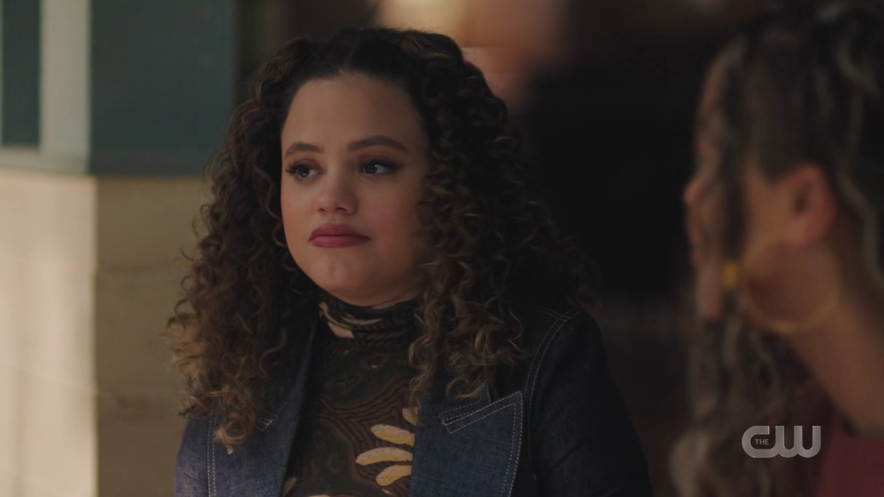 charmed-online-dot-nl_Charmed4x08Unveiled0794.jpg