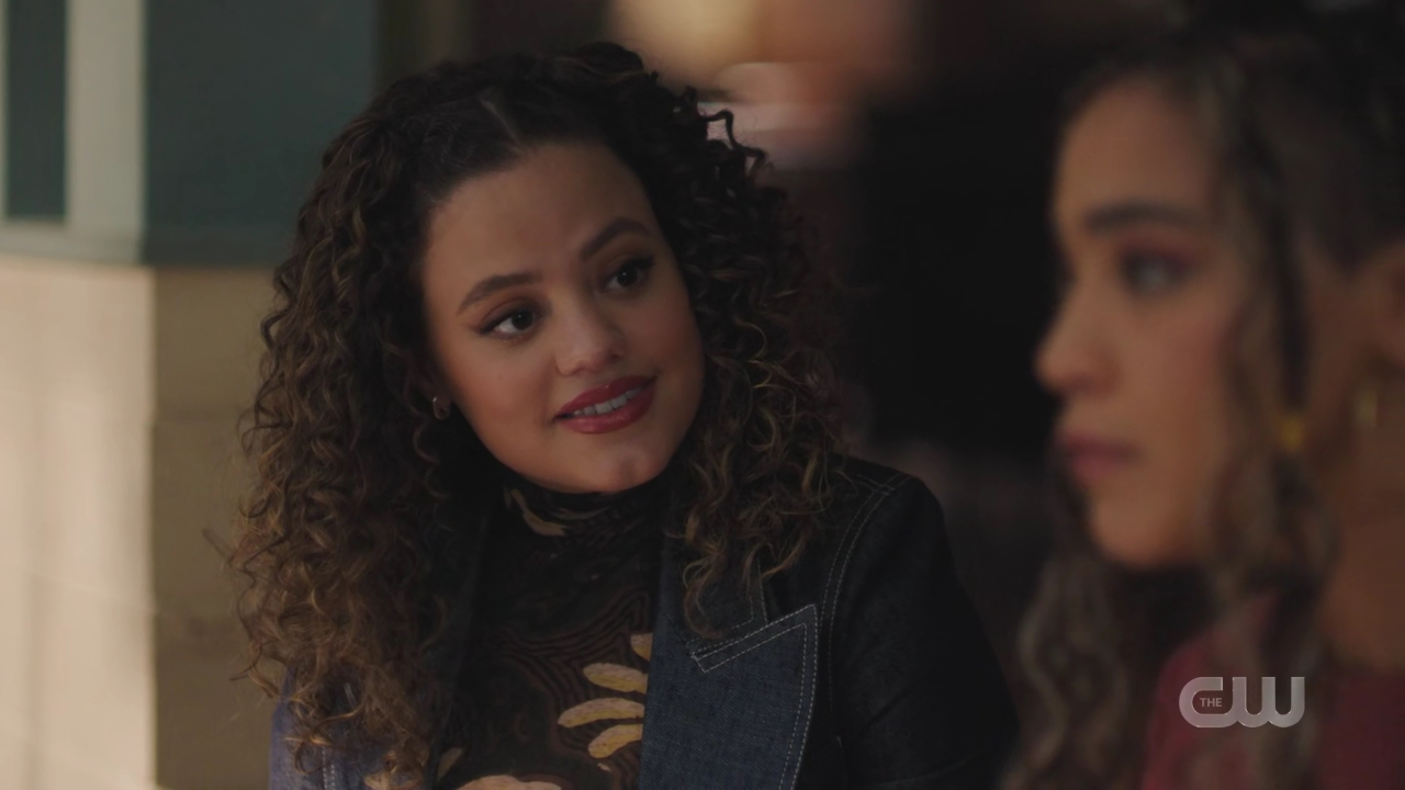 charmed-online-dot-nl_Charmed4x08Unveiled0801.jpg