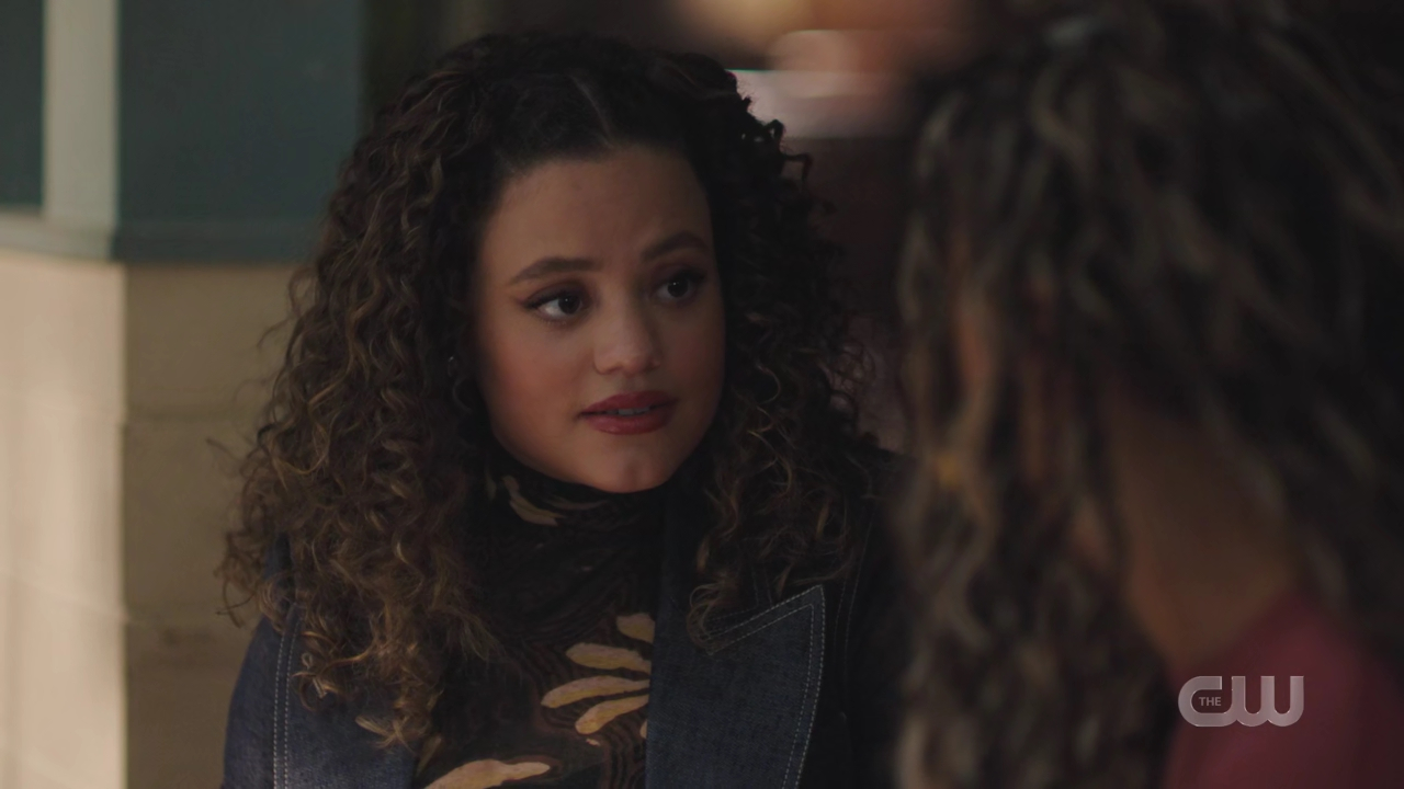 charmed-online-dot-nl_Charmed4x08Unveiled0813.jpg