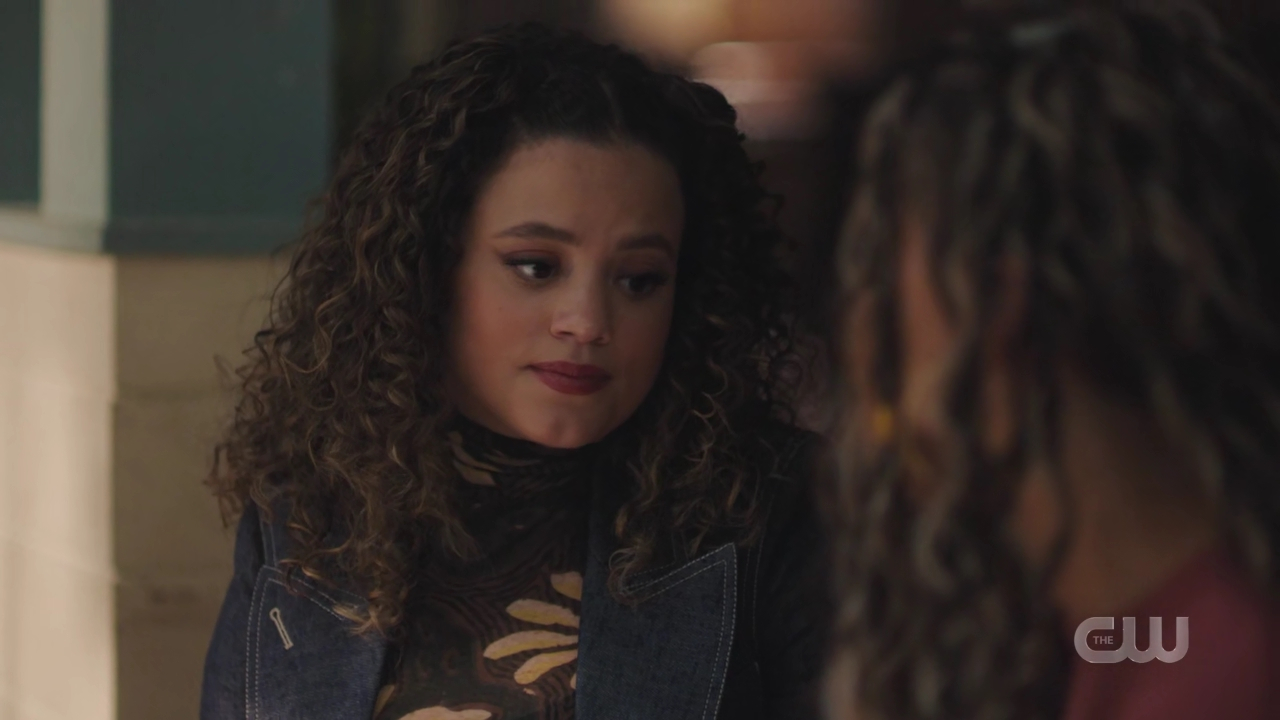 charmed-online-dot-nl_Charmed4x08Unveiled0814.jpg