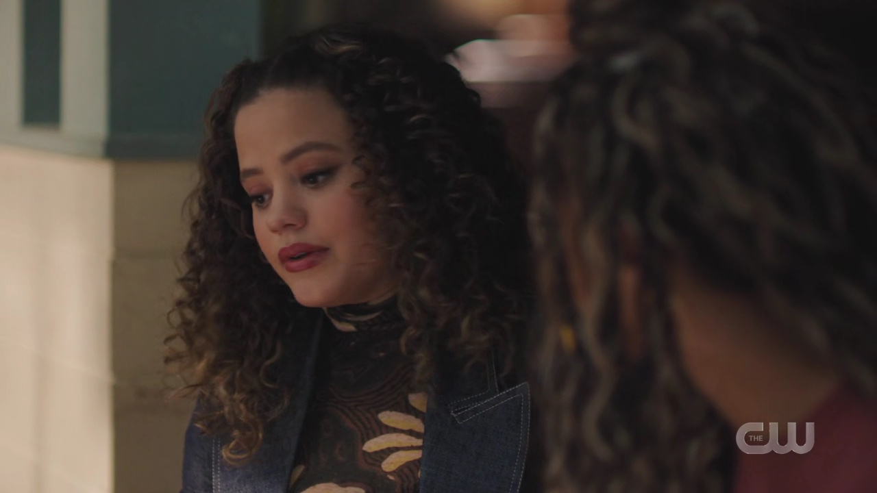 charmed-online-dot-nl_Charmed4x08Unveiled0825.jpg