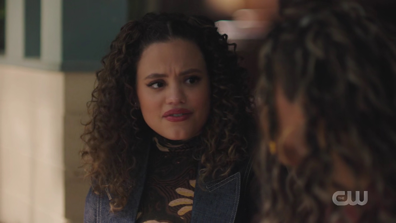 charmed-online-dot-nl_Charmed4x08Unveiled0835.jpg