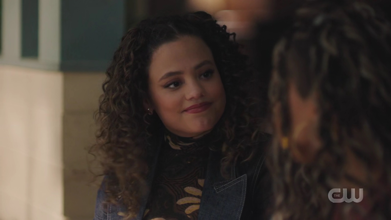 charmed-online-dot-nl_Charmed4x08Unveiled0839.jpg