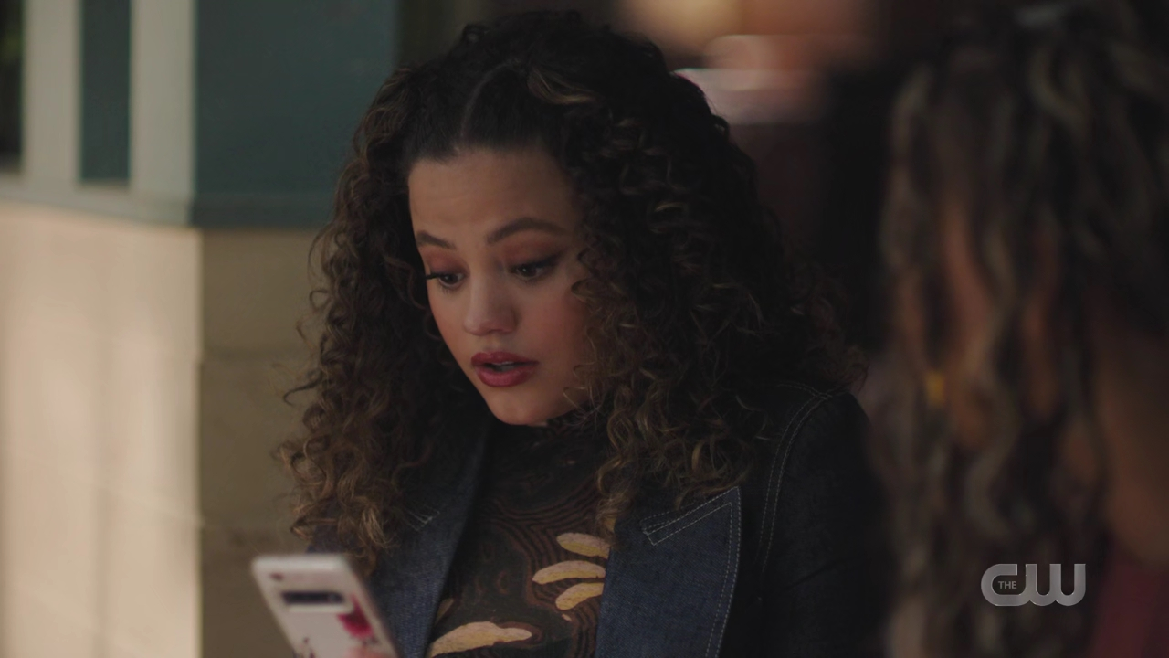 charmed-online-dot-nl_Charmed4x08Unveiled0853.jpg