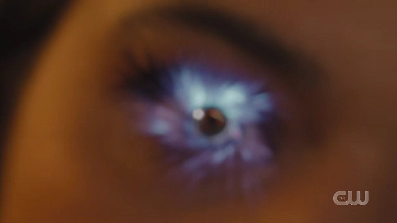 charmed-online-dot-nl_Charmed4x08Unveiled0861.jpg