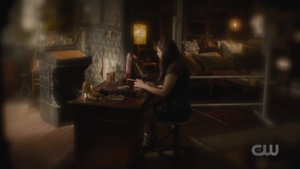 charmed-online-dot-nl_Charmed4x08Unveiled0862.jpg