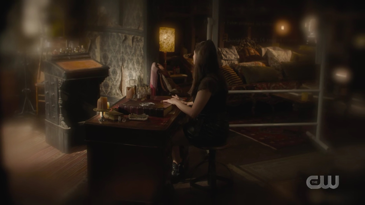 charmed-online-dot-nl_Charmed4x08Unveiled0863.jpg