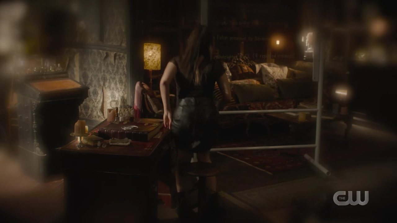 charmed-online-dot-nl_Charmed4x08Unveiled0865.jpg