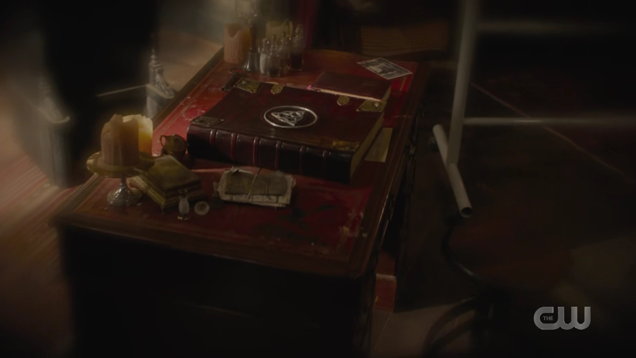 charmed-online-dot-nl_Charmed4x08Unveiled0877.jpg
