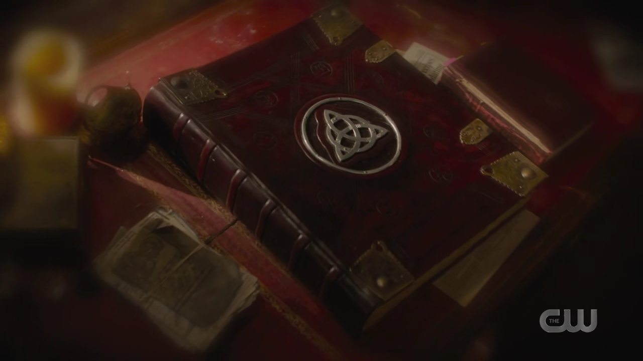 charmed-online-dot-nl_Charmed4x08Unveiled0879.jpg charmed-online-dot-nl_Charmed4x08Unveiled0879.jpg