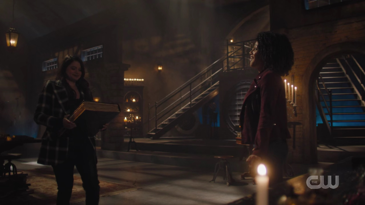 charmed-online-dot-nl_Charmed4x08Unveiled0886.jpg