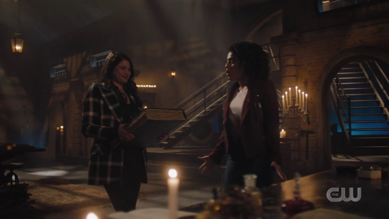 charmed-online-dot-nl_Charmed4x08Unveiled0887.jpg