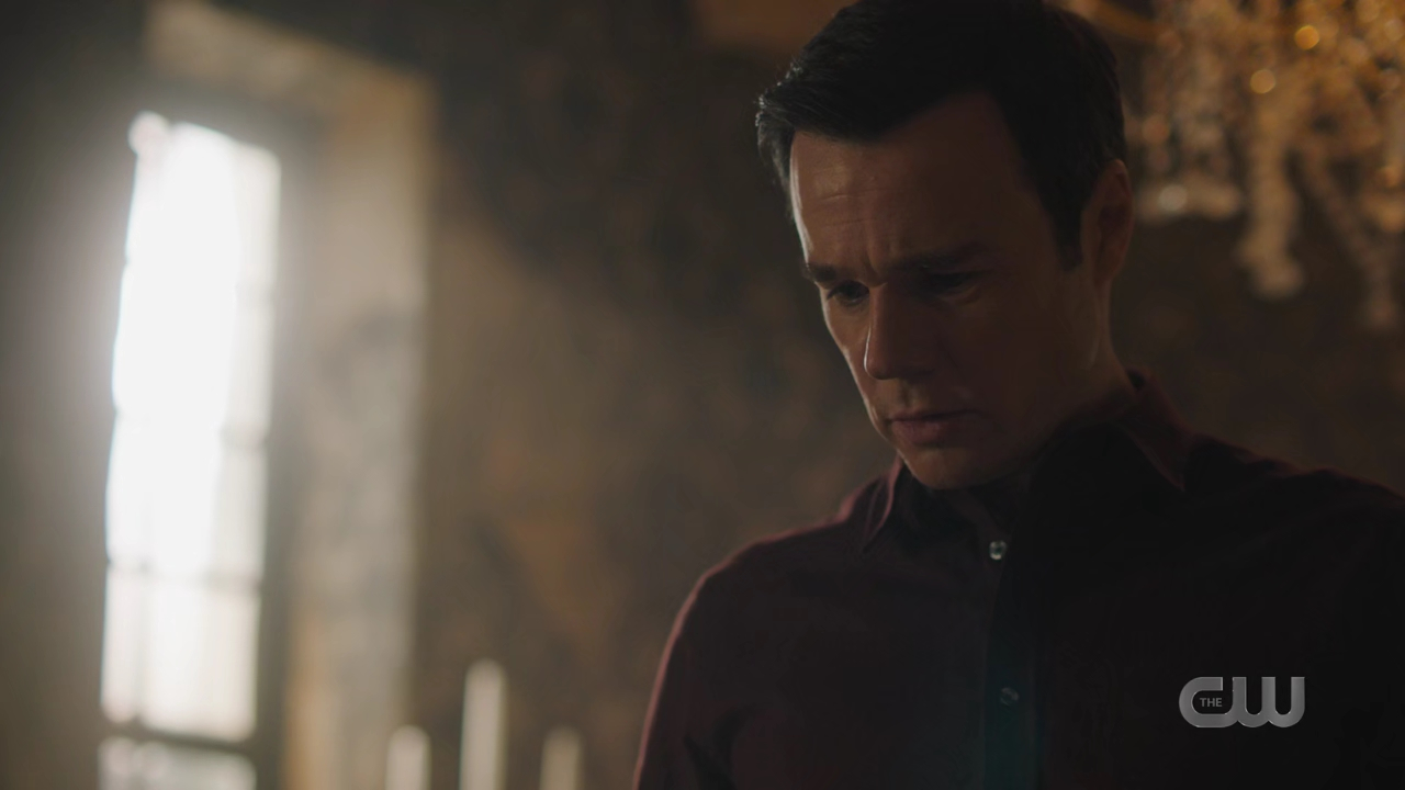 charmed-online-dot-nl_Charmed4x08Unveiled0926.jpg