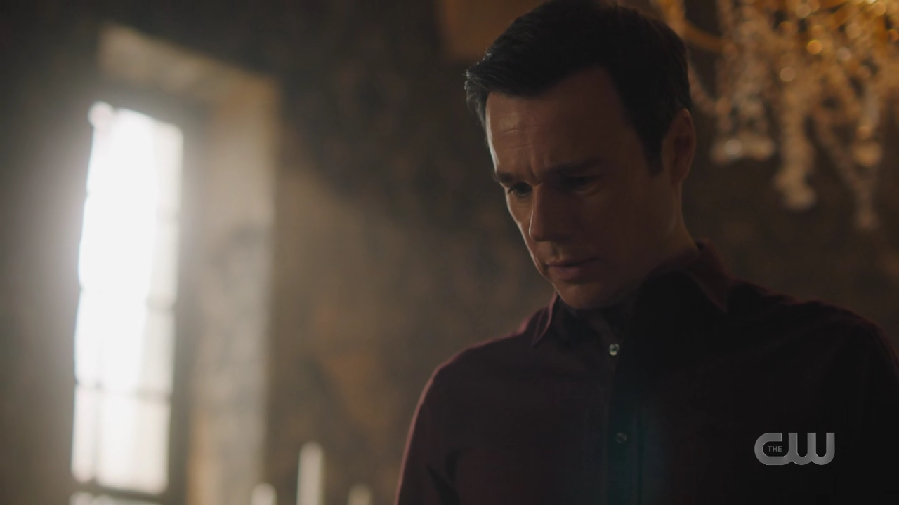 charmed-online-dot-nl_Charmed4x08Unveiled0929.jpg