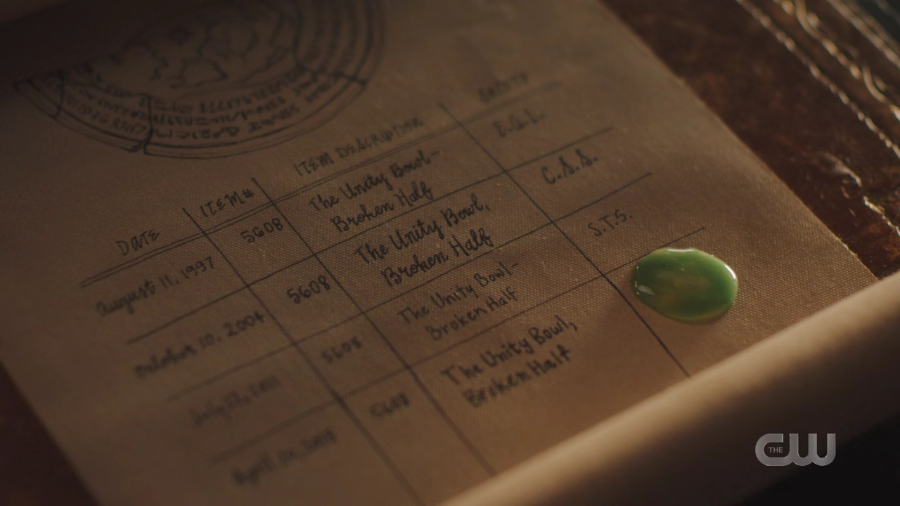 charmed-online-dot-nl_Charmed4x08Unveiled0931.jpg