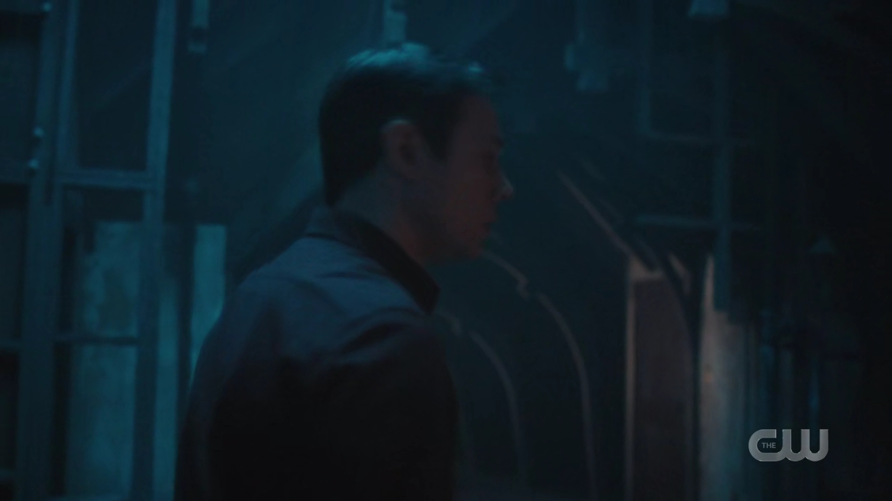 charmed-online-dot-nl_Charmed4x08Unveiled0959.jpg
