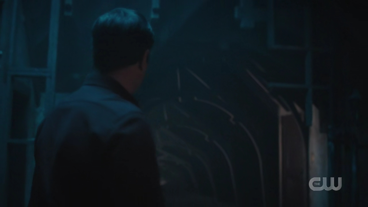 charmed-online-dot-nl_Charmed4x08Unveiled0960.jpg charmed-online-dot-nl_Charmed4x08Unveiled0960.jpg