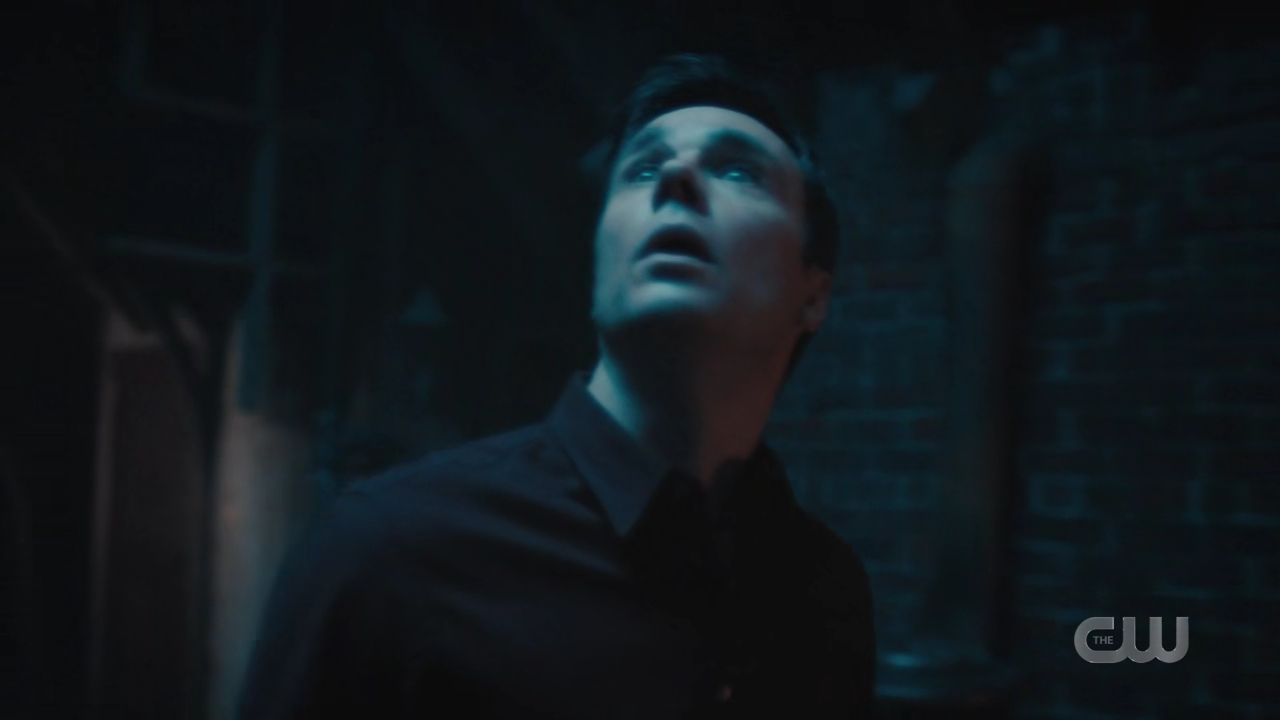 charmed-online-dot-nl_Charmed4x08Unveiled0968.jpg charmed-online-dot-nl_Charmed4x08Unveiled0968.jpg