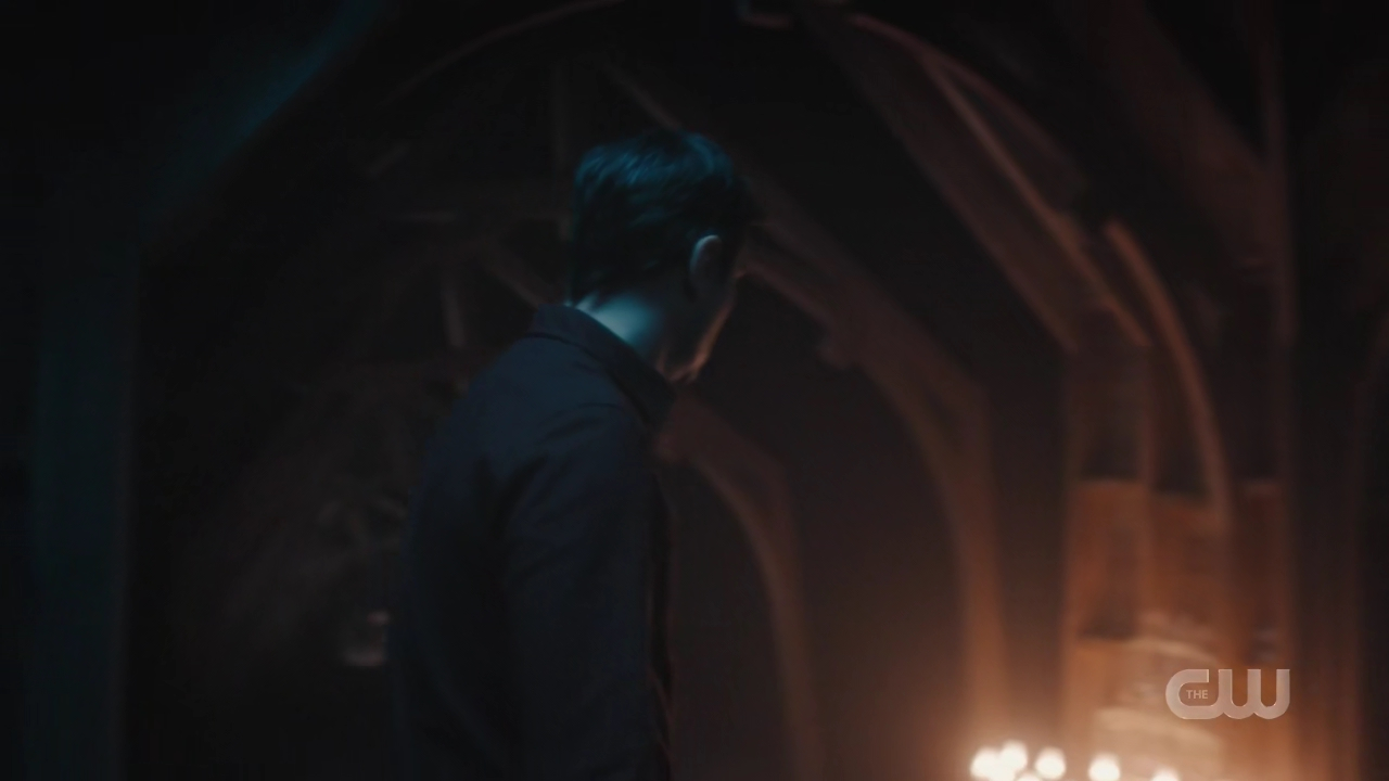 charmed-online-dot-nl_Charmed4x08Unveiled0970.jpg charmed-online-dot-nl_Charmed4x08Unveiled0970.jpg