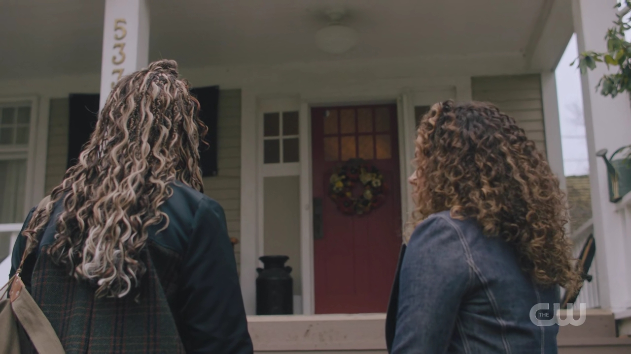 charmed-online-dot-nl_Charmed4x08Unveiled1017.jpg