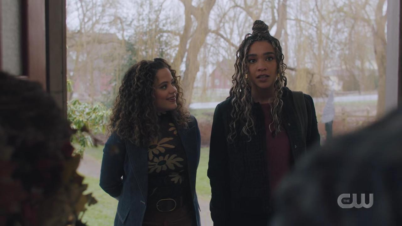charmed-online-dot-nl_Charmed4x08Unveiled1070.jpg