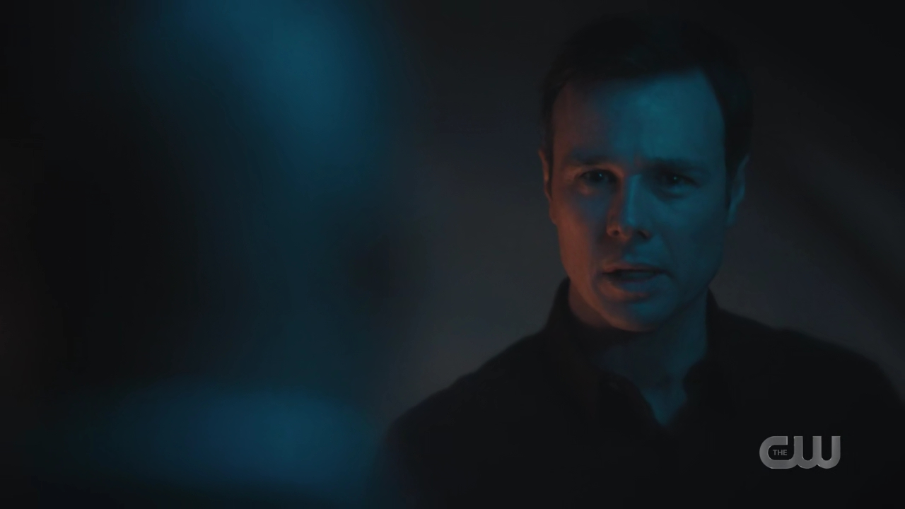 charmed-online-dot-nl_Charmed4x08Unveiled1132.jpg