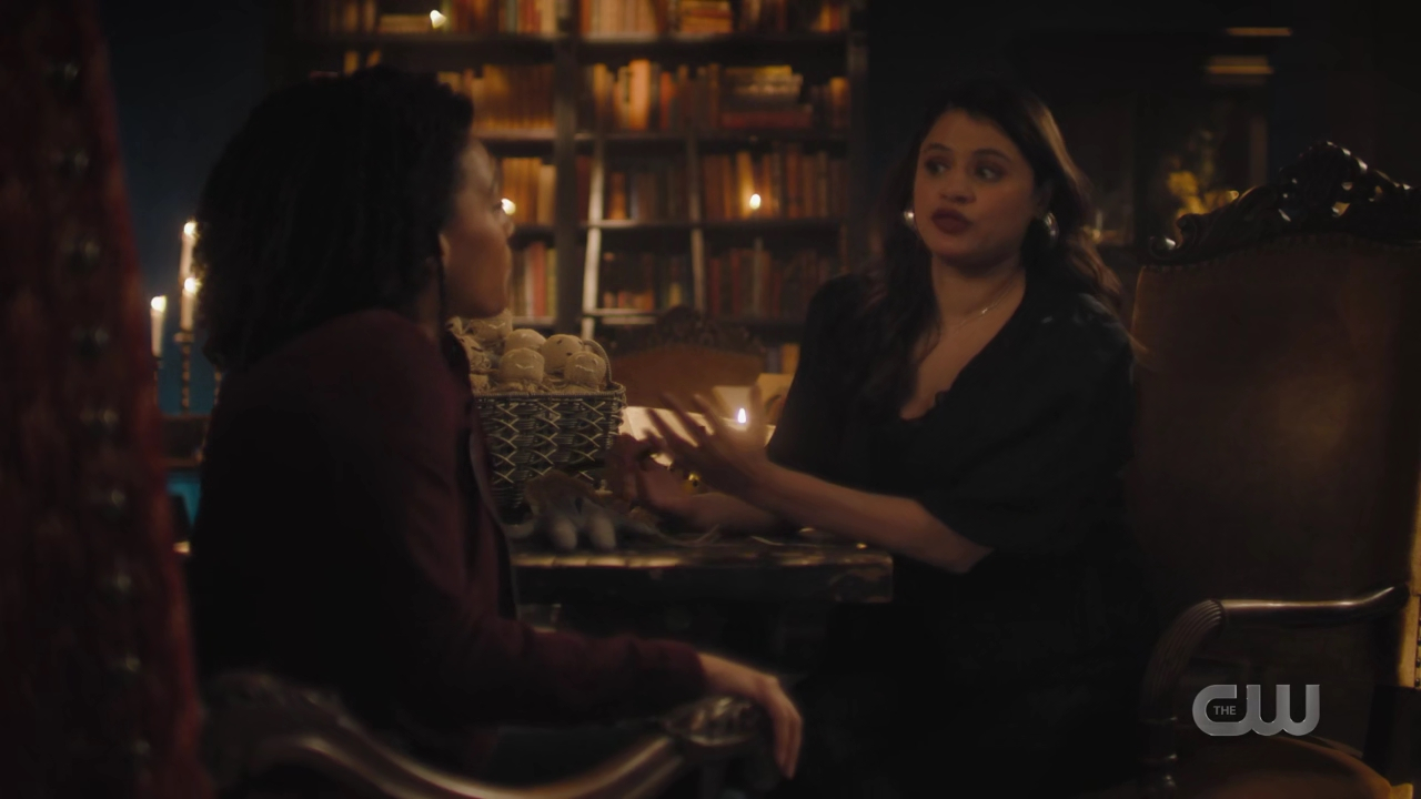 charmed-online-dot-nl_Charmed4x08Unveiled1175.jpg