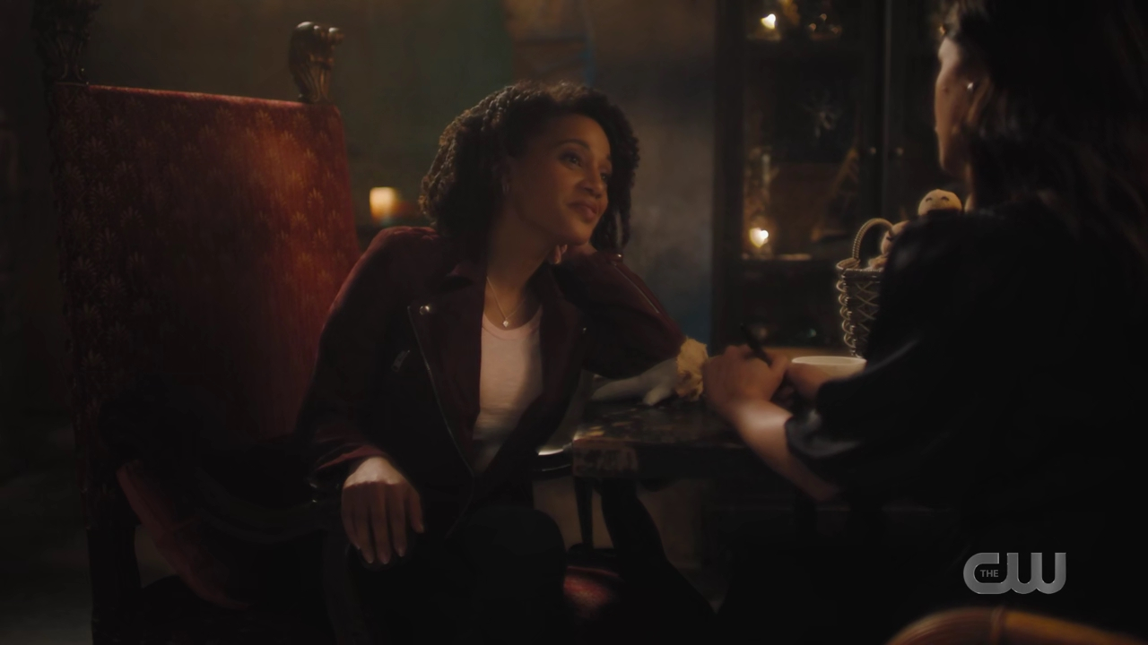 charmed-online-dot-nl_Charmed4x08Unveiled1177.jpg