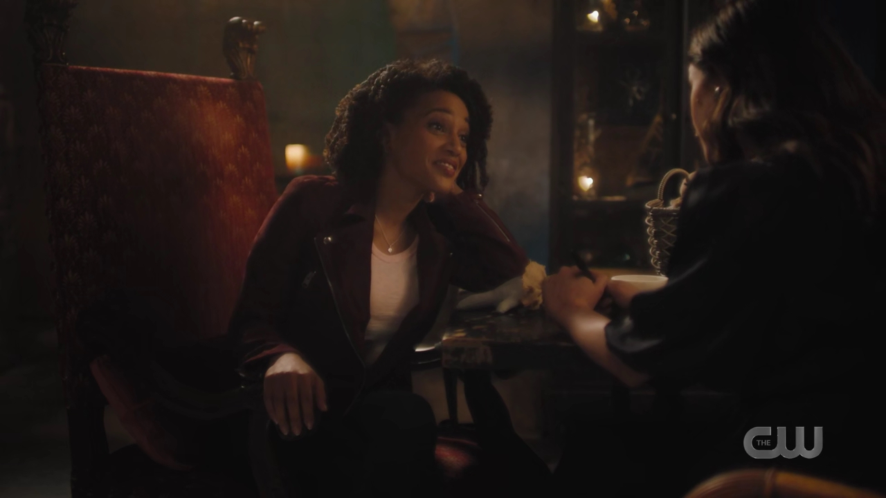 charmed-online-dot-nl_Charmed4x08Unveiled1178.jpg
