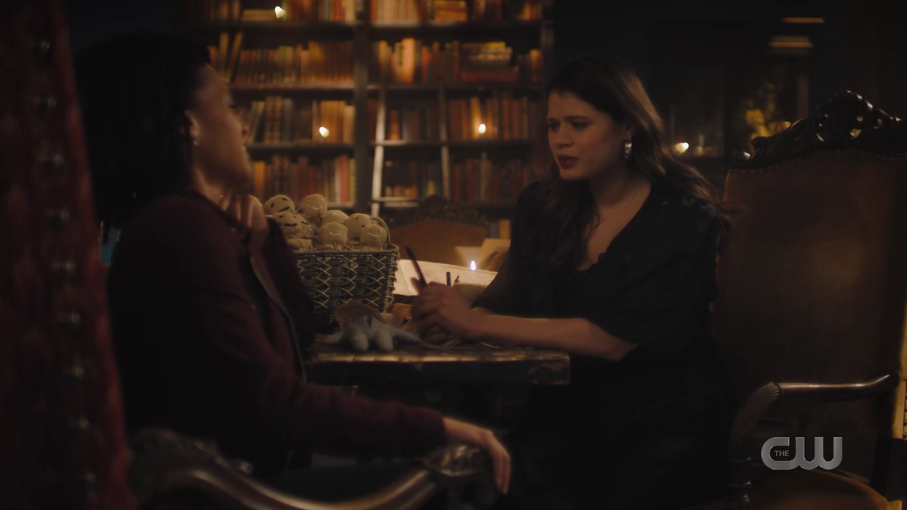 charmed-online-dot-nl_Charmed4x08Unveiled1182.jpg