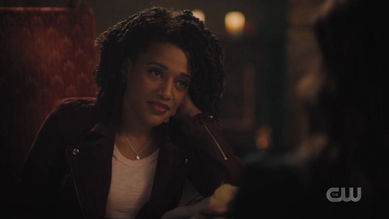 charmed-online-dot-nl_Charmed4x08Unveiled1198.jpg