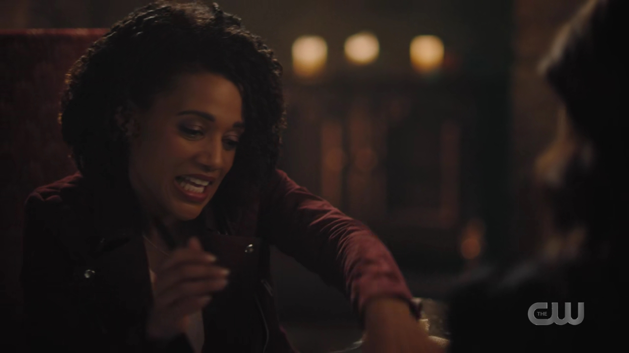 charmed-online-dot-nl_Charmed4x08Unveiled1207.jpg