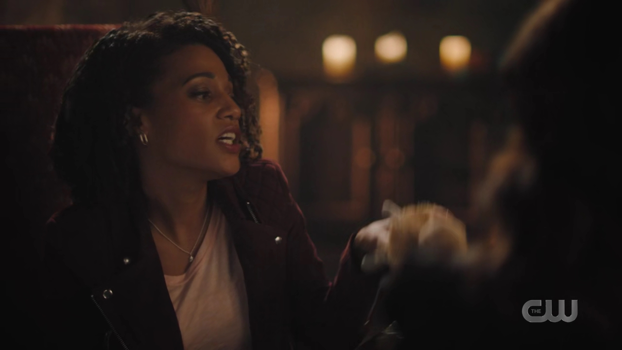 charmed-online-dot-nl_Charmed4x08Unveiled1229.jpg