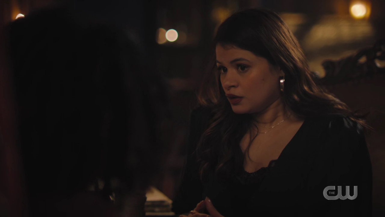 charmed-online-dot-nl_Charmed4x08Unveiled1234.jpg