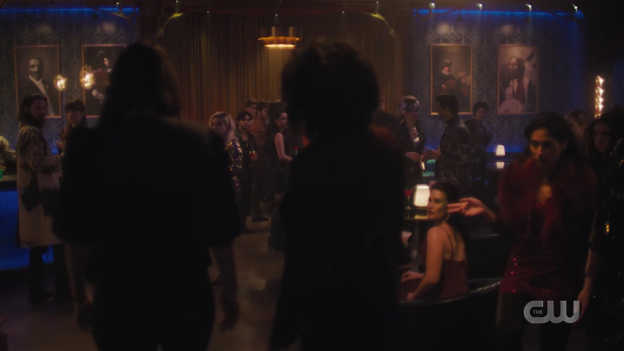 charmed-online-dot-nl_Charmed4x08Unveiled1293.jpg