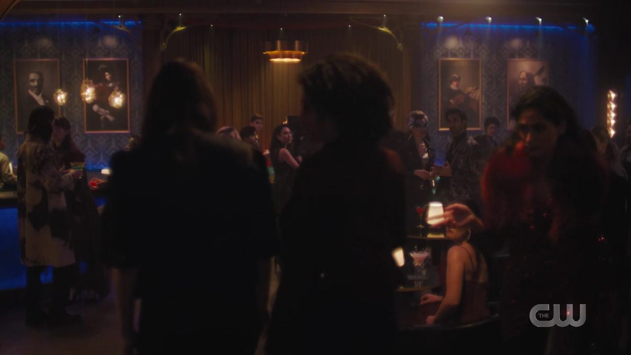 charmed-online-dot-nl_Charmed4x08Unveiled1294.jpg