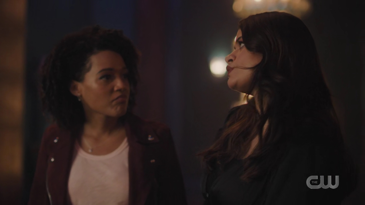 charmed-online-dot-nl_Charmed4x08Unveiled1303.jpg