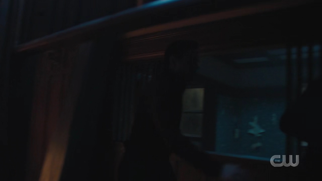 charmed-online-dot-nl_Charmed4x08Unveiled1314.jpg