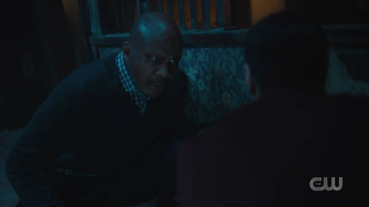 charmed-online-dot-nl_Charmed4x08Unveiled1322.jpg charmed-online-dot-nl_Charmed4x08Unveiled1322.jpg