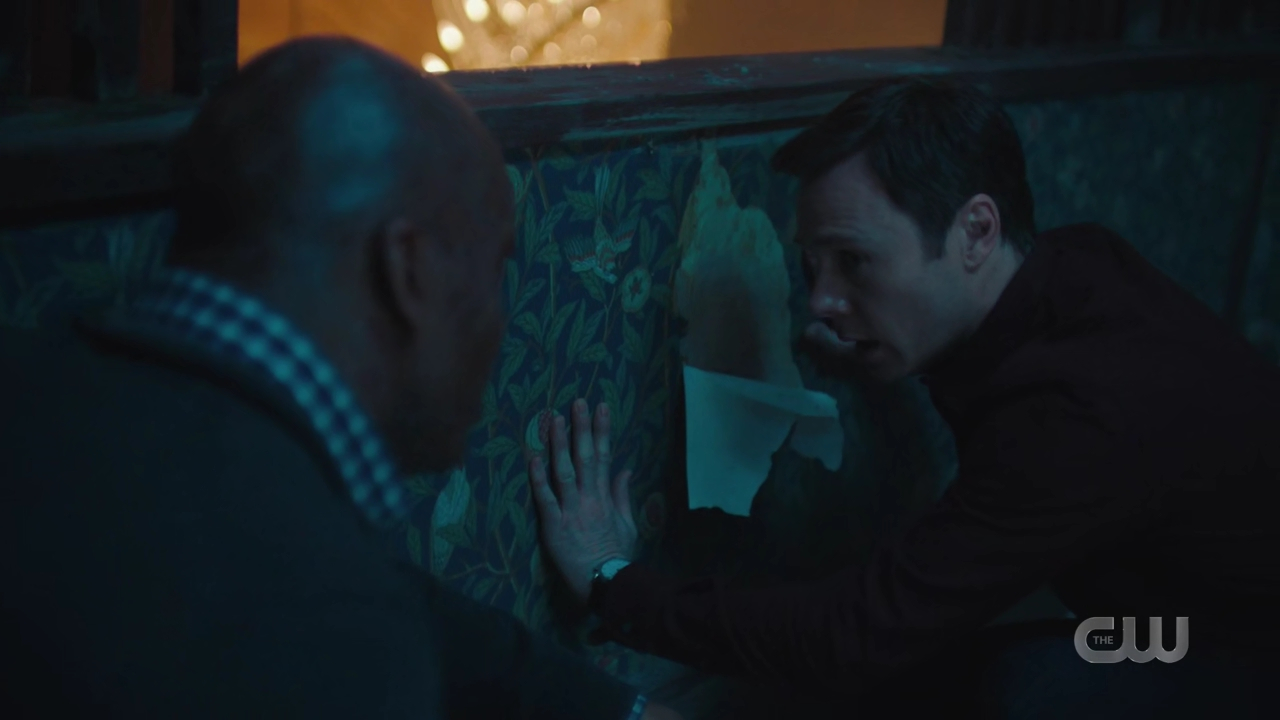 charmed-online-dot-nl_Charmed4x08Unveiled1323.jpg