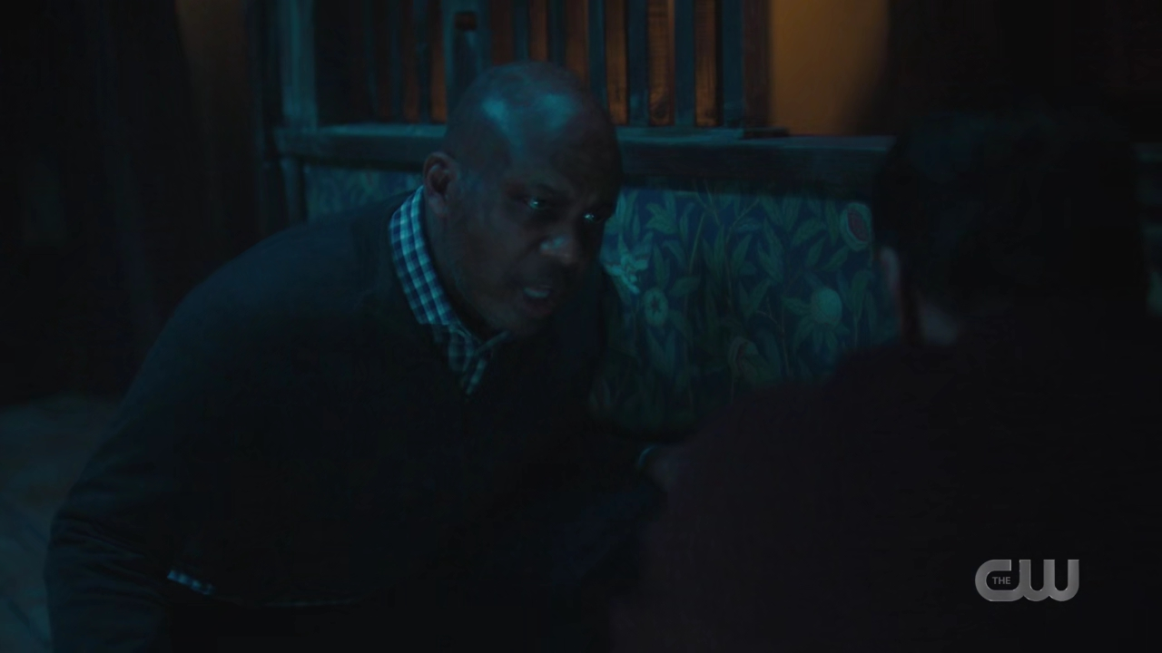 charmed-online-dot-nl_Charmed4x08Unveiled1326.jpg