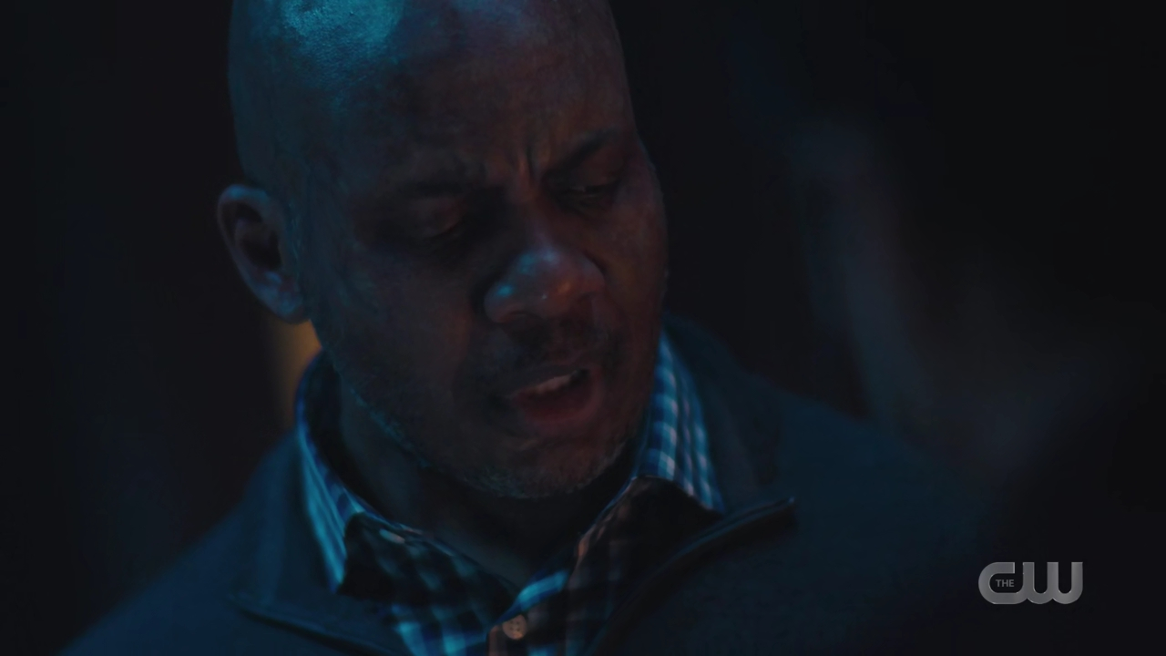 charmed-online-dot-nl_Charmed4x08Unveiled1353.jpg