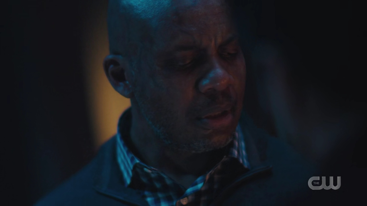 charmed-online-dot-nl_Charmed4x08Unveiled1354.jpg