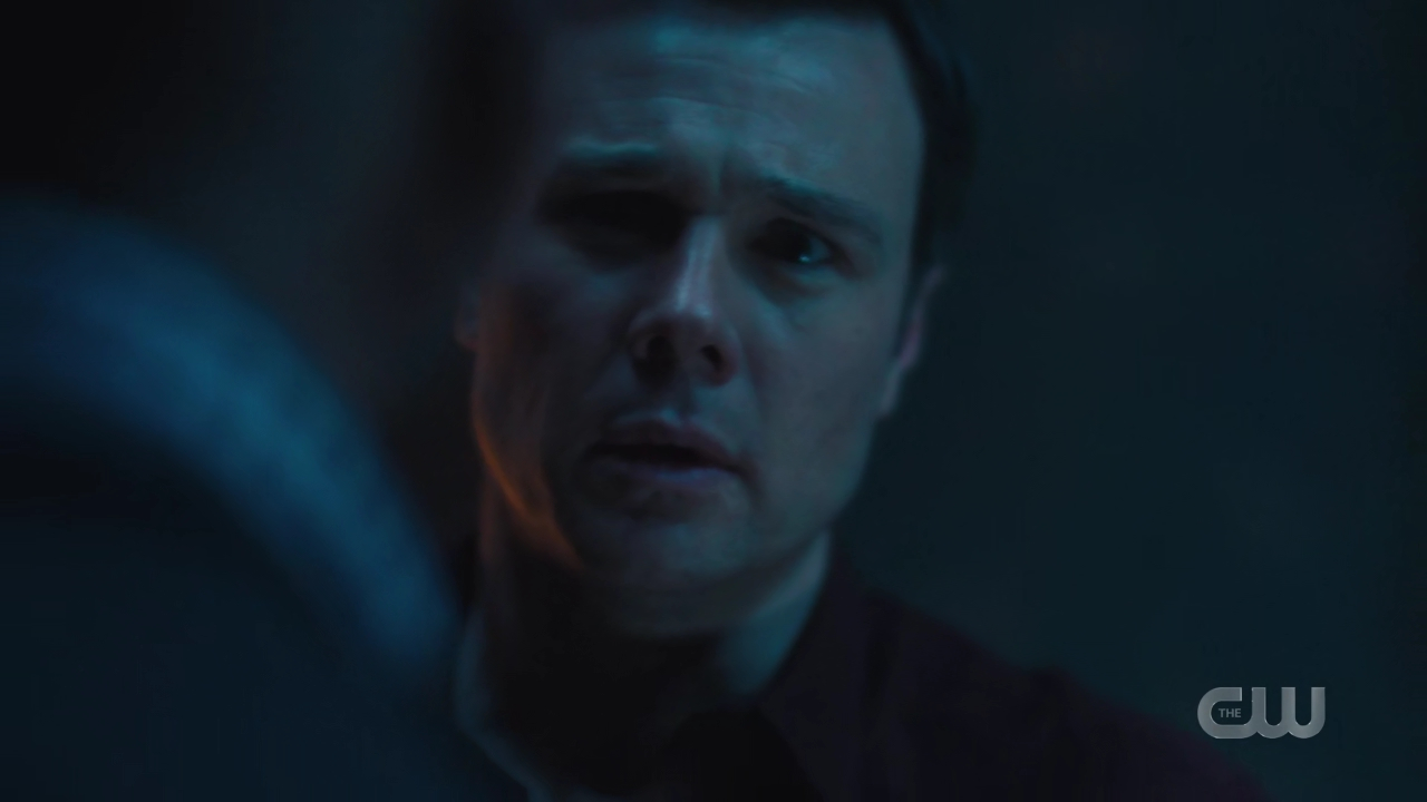 charmed-online-dot-nl_Charmed4x08Unveiled1364.jpg